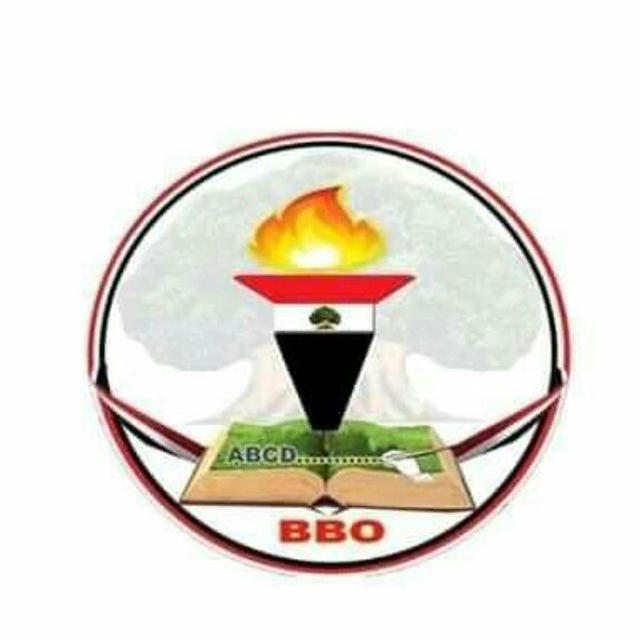 Biroo barnoota Oromiyaa ️ (oromia Education Bureau)