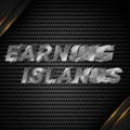 Earning Islands