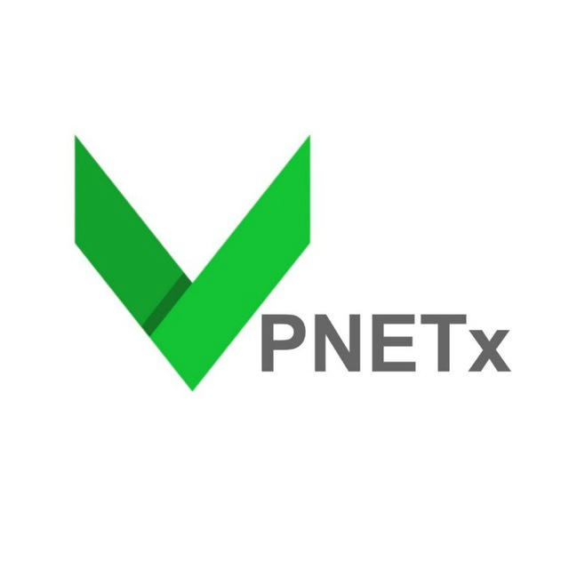 VPNETx