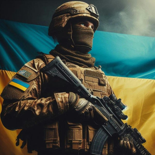 War in Ukraine 🇺🇦 ENGLISH🇺🇸