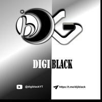 digiblackYT