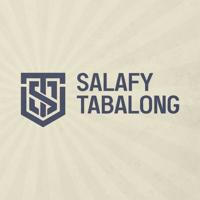 SALAFY TABALONG