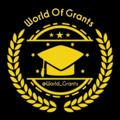 Grantlar