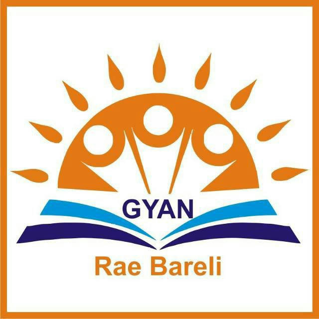 Gyan RBL Official