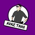 AVAZ TAMO MUSIC