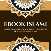 EBOOK ISLAMI