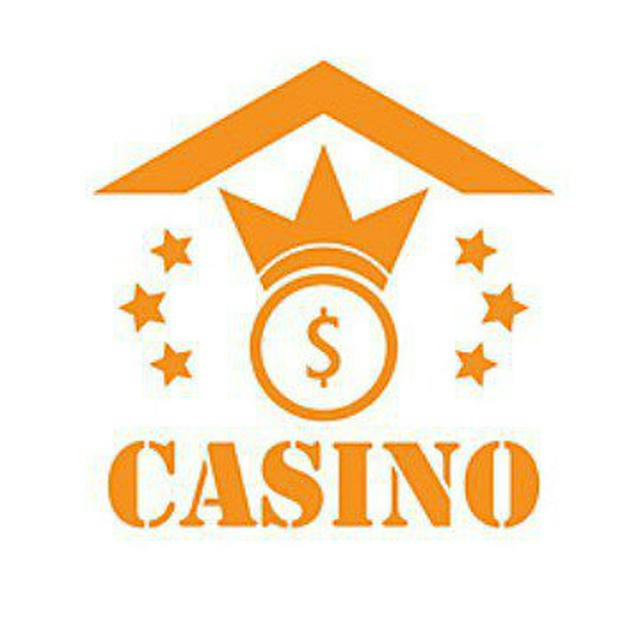 Betting Para Casino™