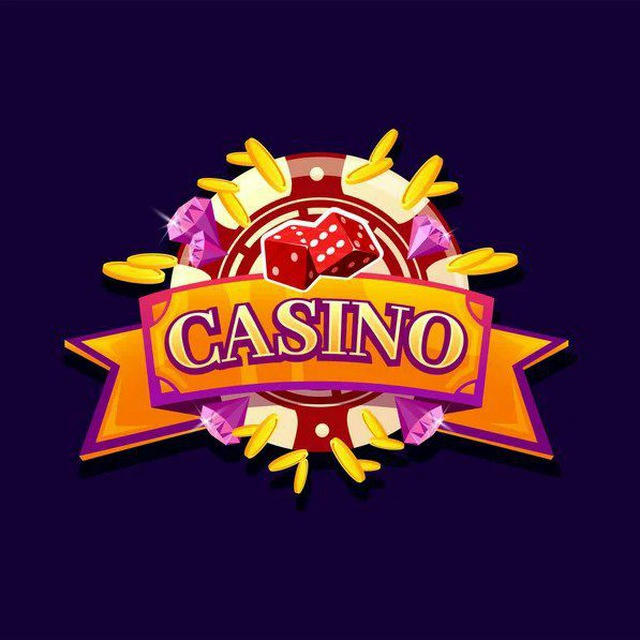 Tech Casino™
