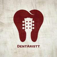 Dentaristt