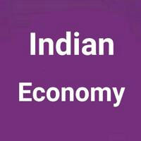 UPSC Economics Prelims Mains Notes & MCQs Quiz