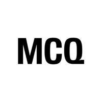 MCQ Medical Sciences