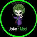 JoKar Mods - Channel