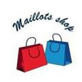 Maillots shop 🛍