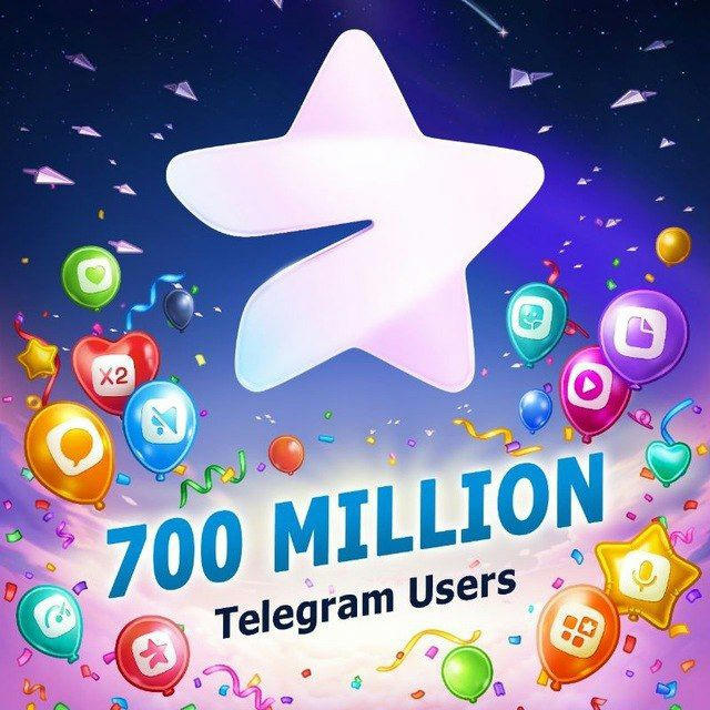 تلگرام پرمیوم فارسی | Telegram Premium
