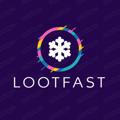 Loot Fast