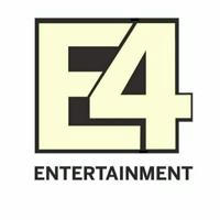 E4Entertainment