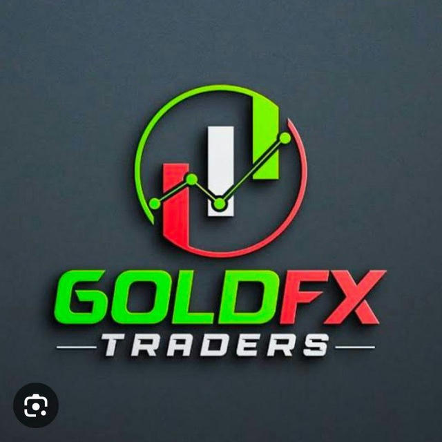 GOLDFXTRADERS ™