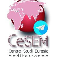 Centro Studi Eurasia e Mediterraneo (CeSEM)