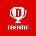 Dream11 BEST PRIME TEAM