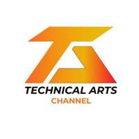 Technical Arts CHANNEL