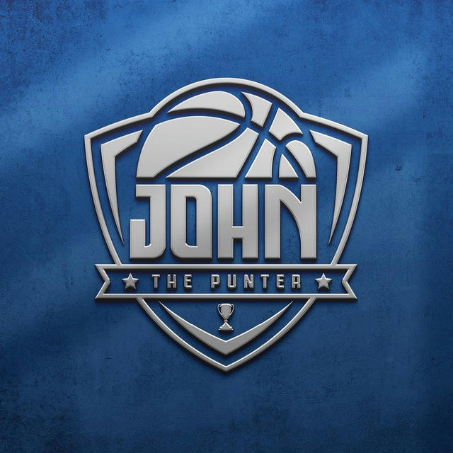 JOHN THE PUNTER TIPS™️