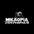 MIKAOPIA PICTURES