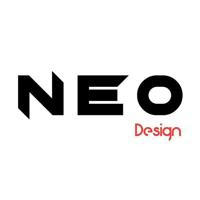 NeO Design | Ona tili, adabiyot, o'zbek tili (slaydlar)