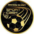 SPORT CASH