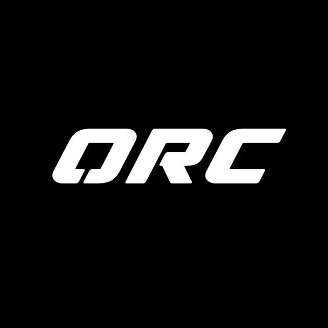 ORC By Faidzil Alang