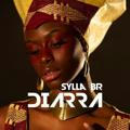 Diarra Sylla BR #CONTAGIOUS