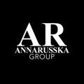 ANNARUSSKA Group
