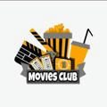 Movies.club