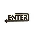 Enter Agency