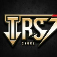 TRS STORE [OFFICIAL]