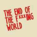 مسلسل The End Of F***ing World(2017)