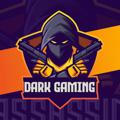 DaRk Gaming YT