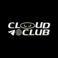 Cloud Club | IT