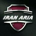 👑❤Iran Aria❤👑