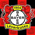 Bayer 04 Leverkusen Байер 04 Леверкузен