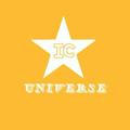 IC Universe