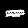 NorMorga