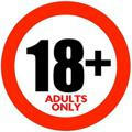 Videos Adults Only chats 18+