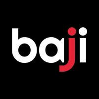 Baji Affiliate Channel 🇧🇩