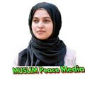 Muslim Peace Media