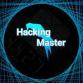 Hacking Master