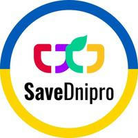 SaveDnipro • Еко новини