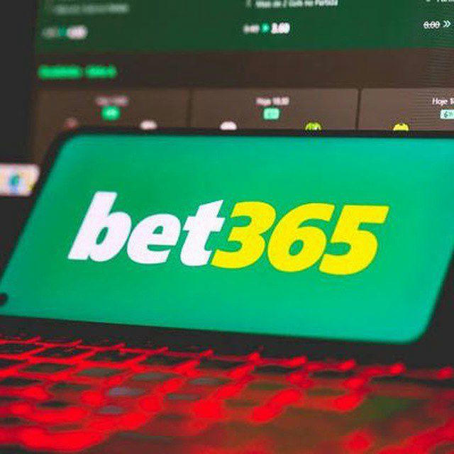 FIXED_BETTING_SURE_ODDS_FREE_BET365_TIPS