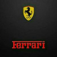 Ferrari Toss Line™