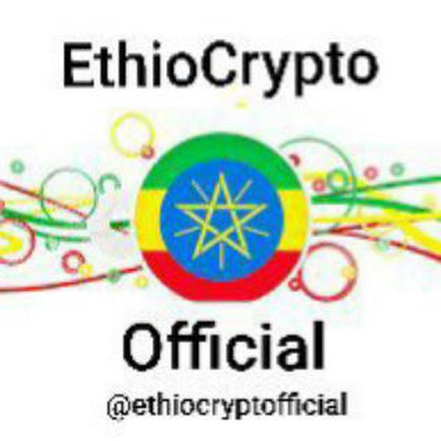 Ethio Crypto Official