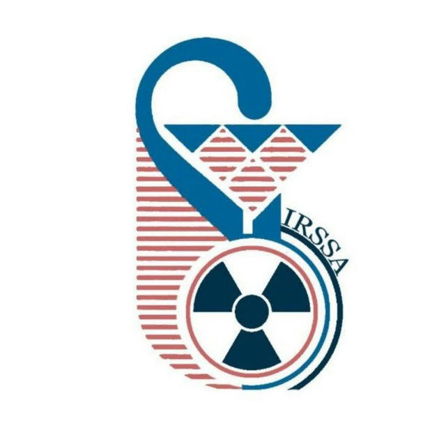 انجمن رادیولوژی دانشگاه ایران